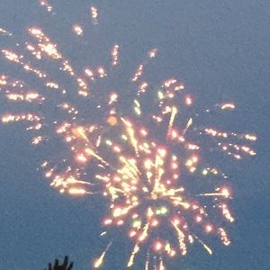 Meet your Posher, Joyce